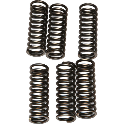 EBC Brakes Clutch Springs CSK69_80564