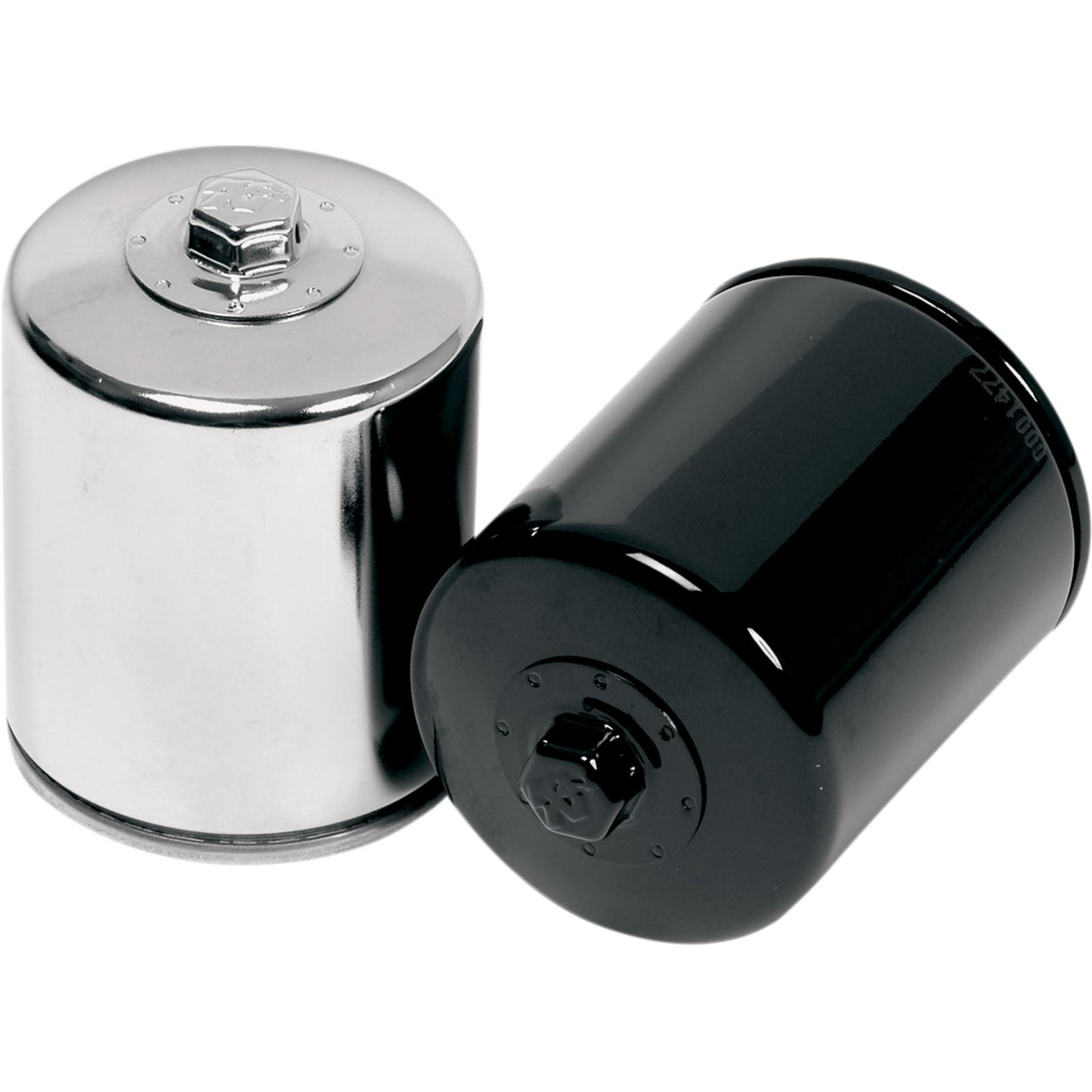 K&N Filters Oil Filter [MPN: KN-171B]_403297