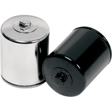 K&N Filters Oil Filter [MPN: KN-171B]_403297