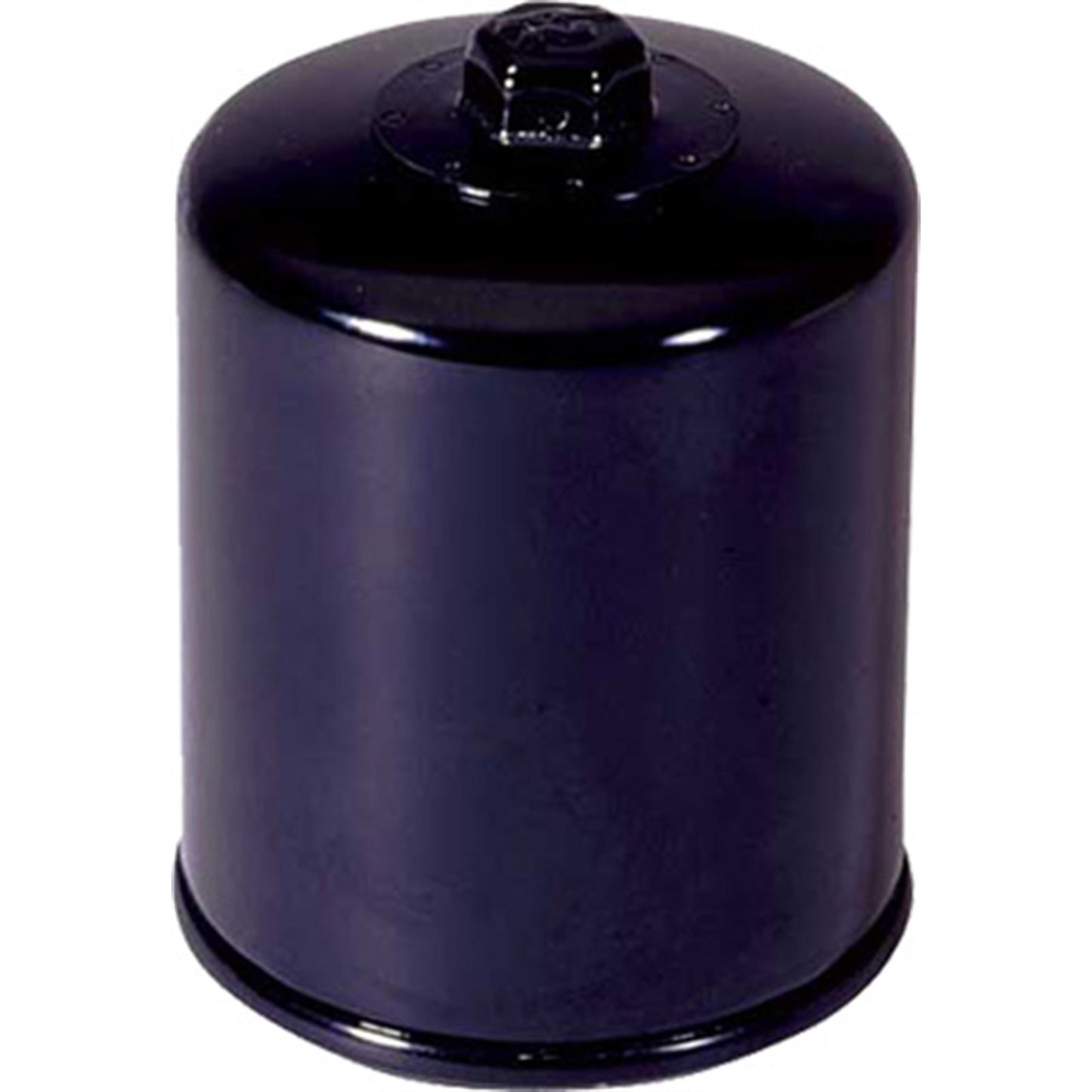 K&N Filters Oil Filter [MPN: KN-171B]_80581