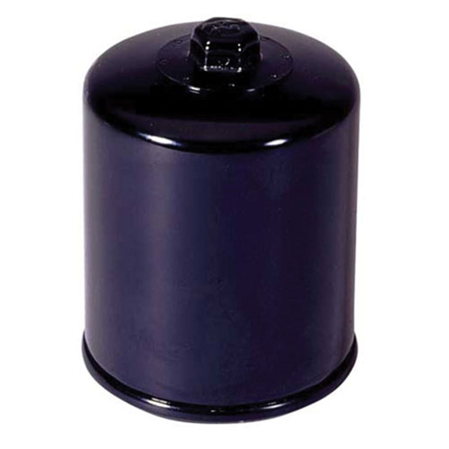 K&N Filters Oil Filter [MPN: KN-171B]_558610