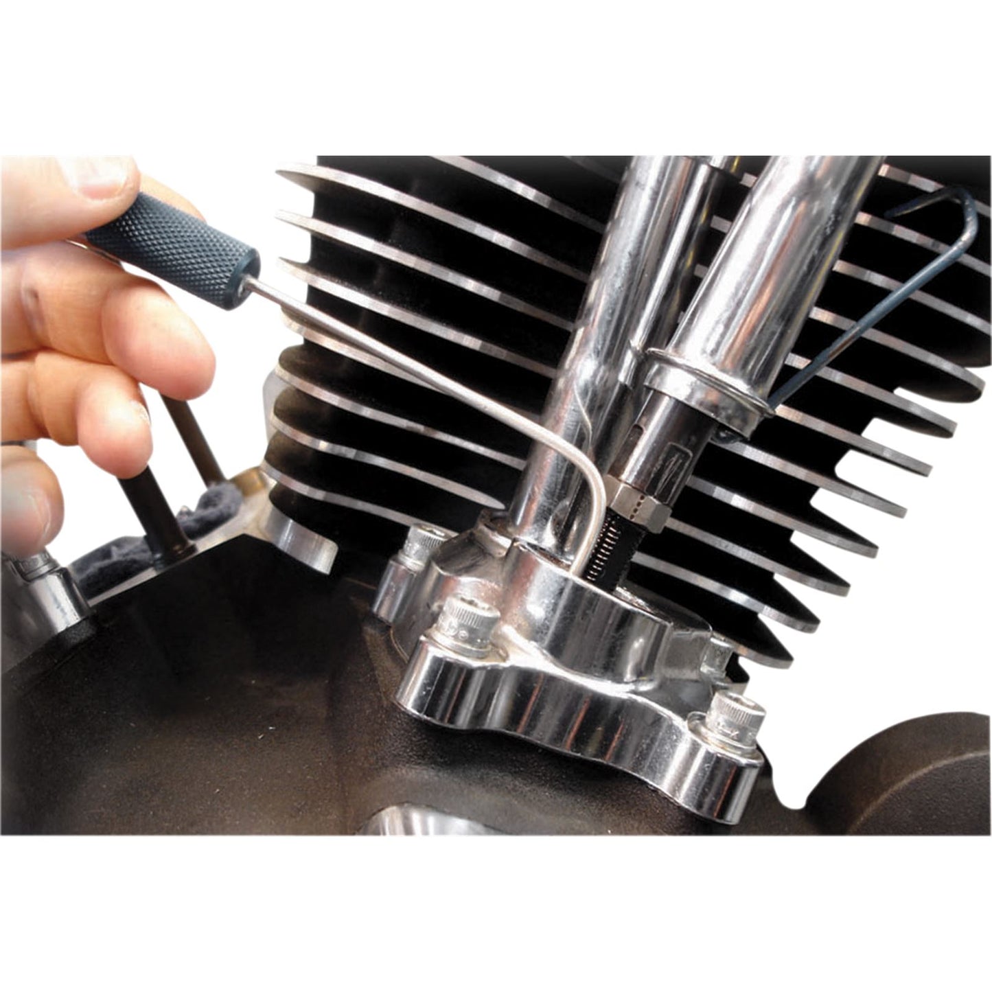Jim's Machining Tool Hydraulic Tappet Go-No-Go™ [MPN: 746]_399796
