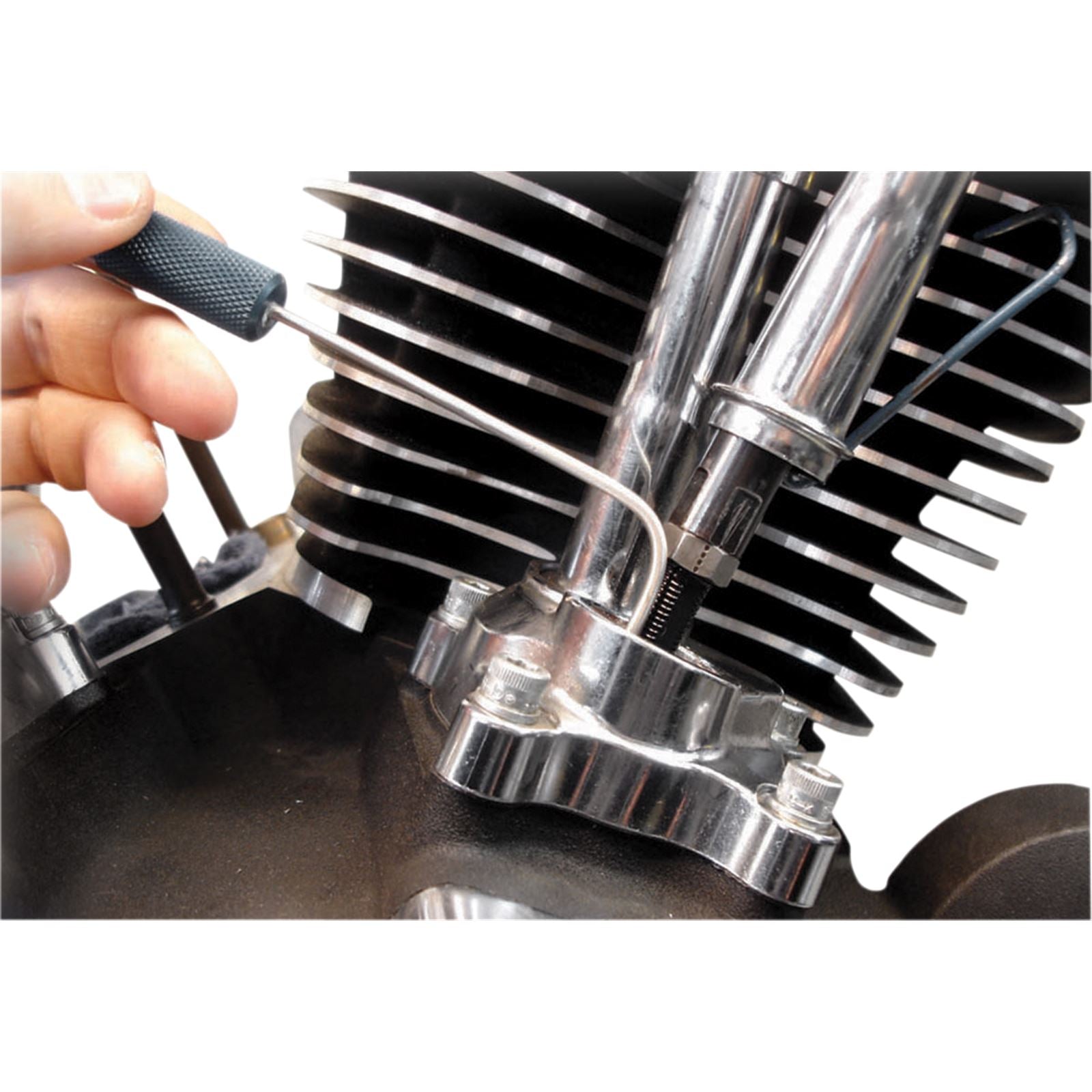 Jim's Machining Tool Hydraulic Tappet Go-No-Go™ [MPN: 746]_399796