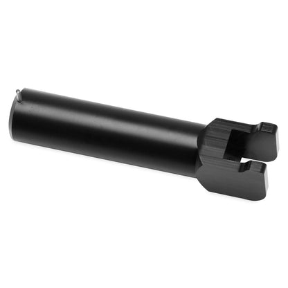 Jim's Machining Tool Pushrod Cover Clip Remover/Installer [MPN: 917]_80590