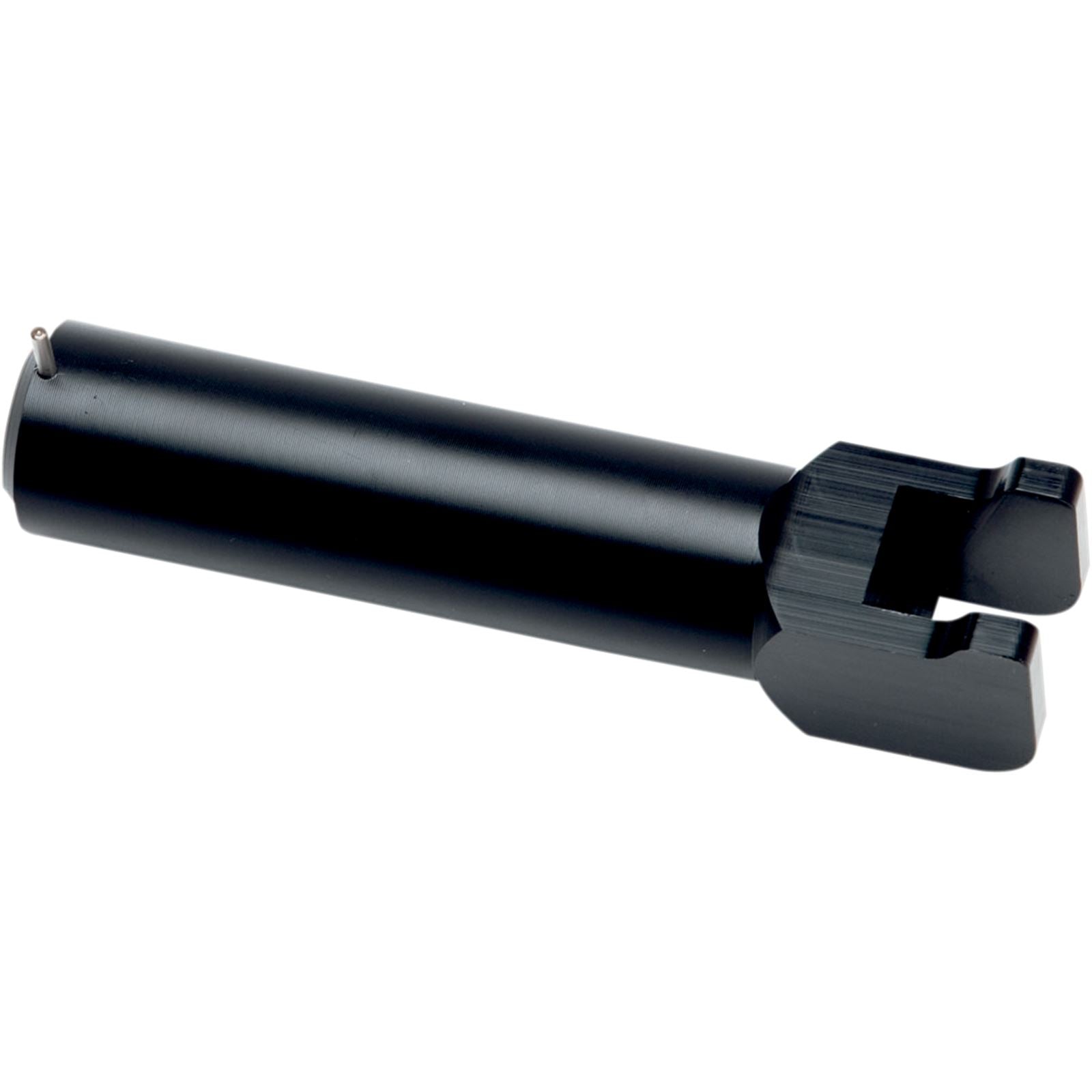 Jim's Machining Tool Pushrod Cover Clip Remover/Installer [MPN: 917]_399777