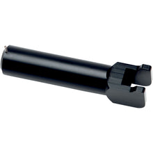 Jim's Machining Tool Pushrod Cover Clip Remover/Installer [MPN: 917]_399777
