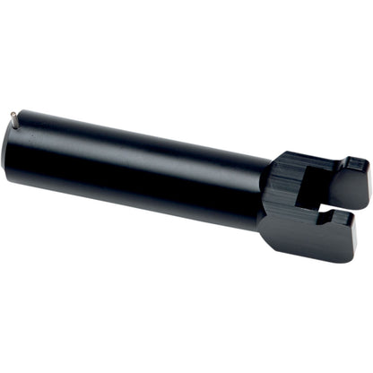 Jim's Machining Tool Pushrod Cover Clip Remover/Installer [MPN: 917]_399777