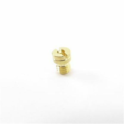 2FastMoto Main Jet #120 for Keihin Carburetor 120 for Honda  99101-393 / n424-25b_655969