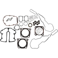 James Gaskets Motor Gasket Kit - M8 [MPN: JGI-25700730]_398890