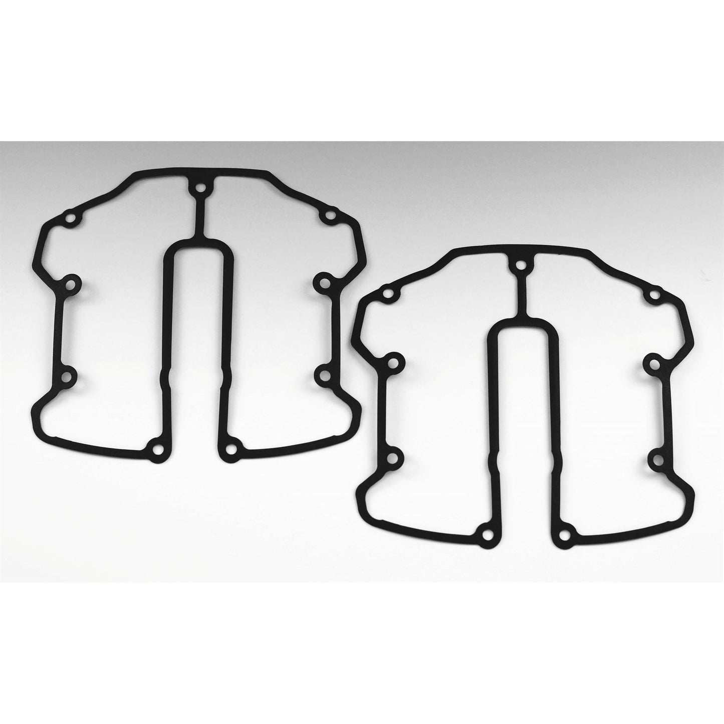 James Gaskets Rocker Cover Gasket - M8 [MPN: JGI-25700372]_80595