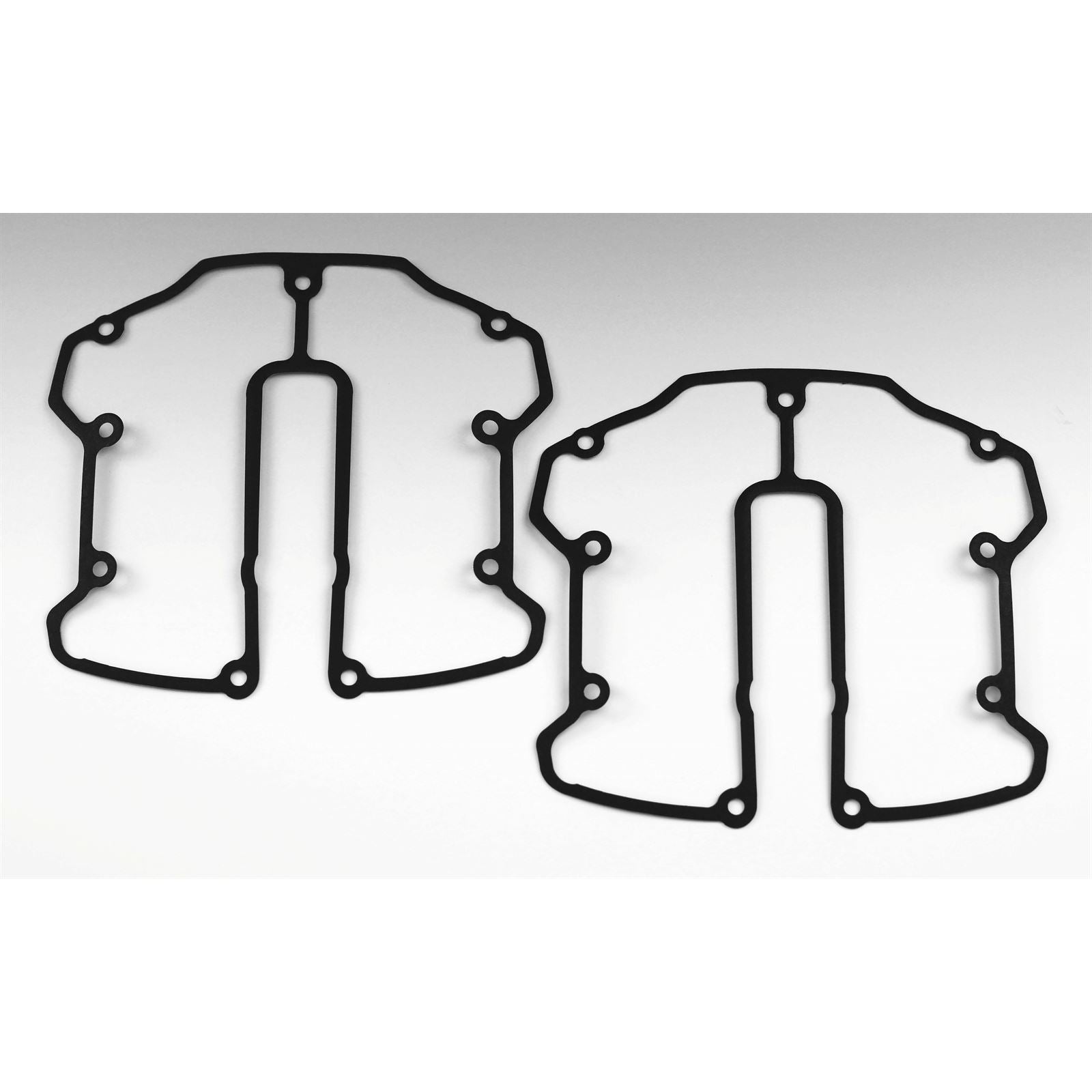 James Gaskets Rocker Cover Gasket - M8 [MPN: JGI-25700372]_80595