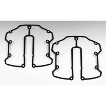 James Gaskets Rocker Cover Gasket - M8 [MPN: JGI-25700372]_80595
