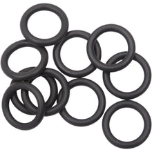 James Gaskets Breather O-Ring - M8 - 10/Pack [MPN: JGI-11900116]_398961