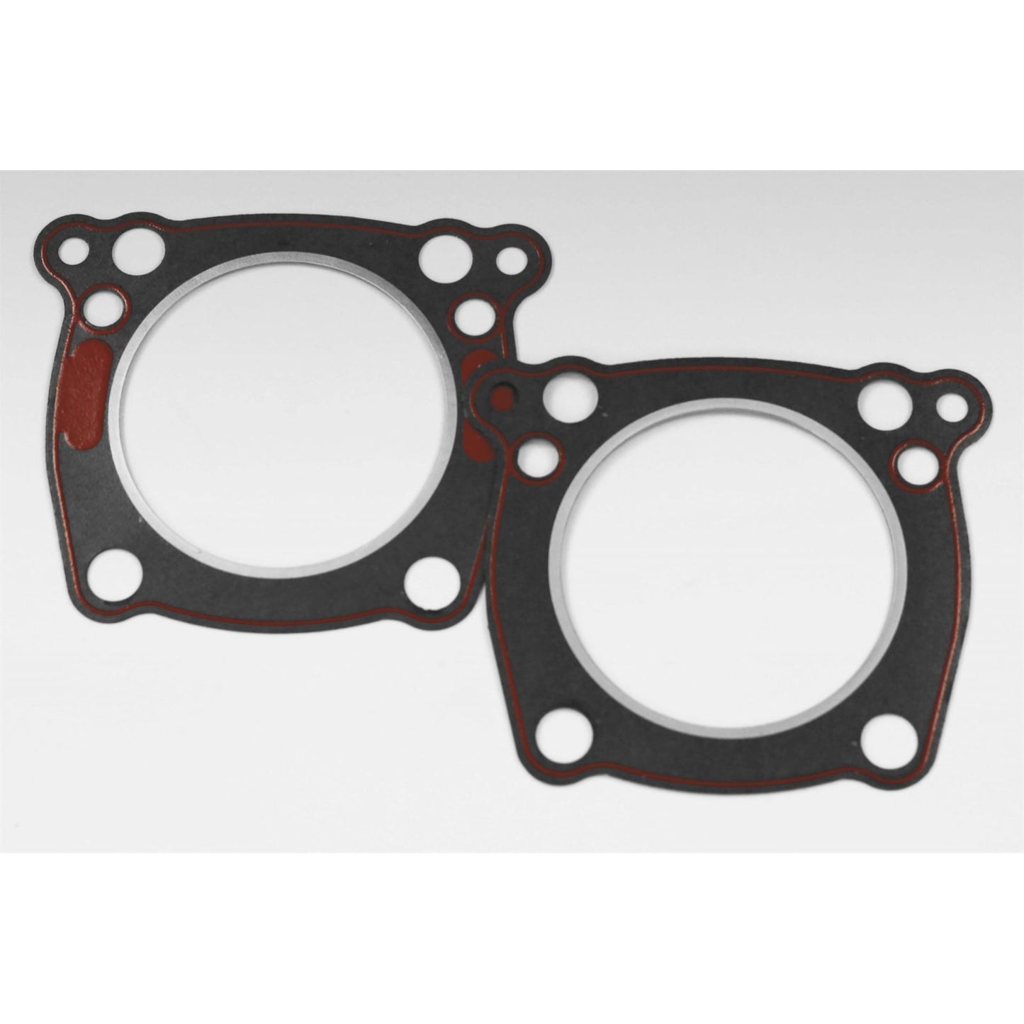 James Gaskets Cylinder Head Gasket - M8 [MPN: JGI-16500326]_80599