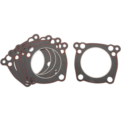 James Gaskets Cylinder Head Gasket - M8 [MPN: JGI-16500326]_398878