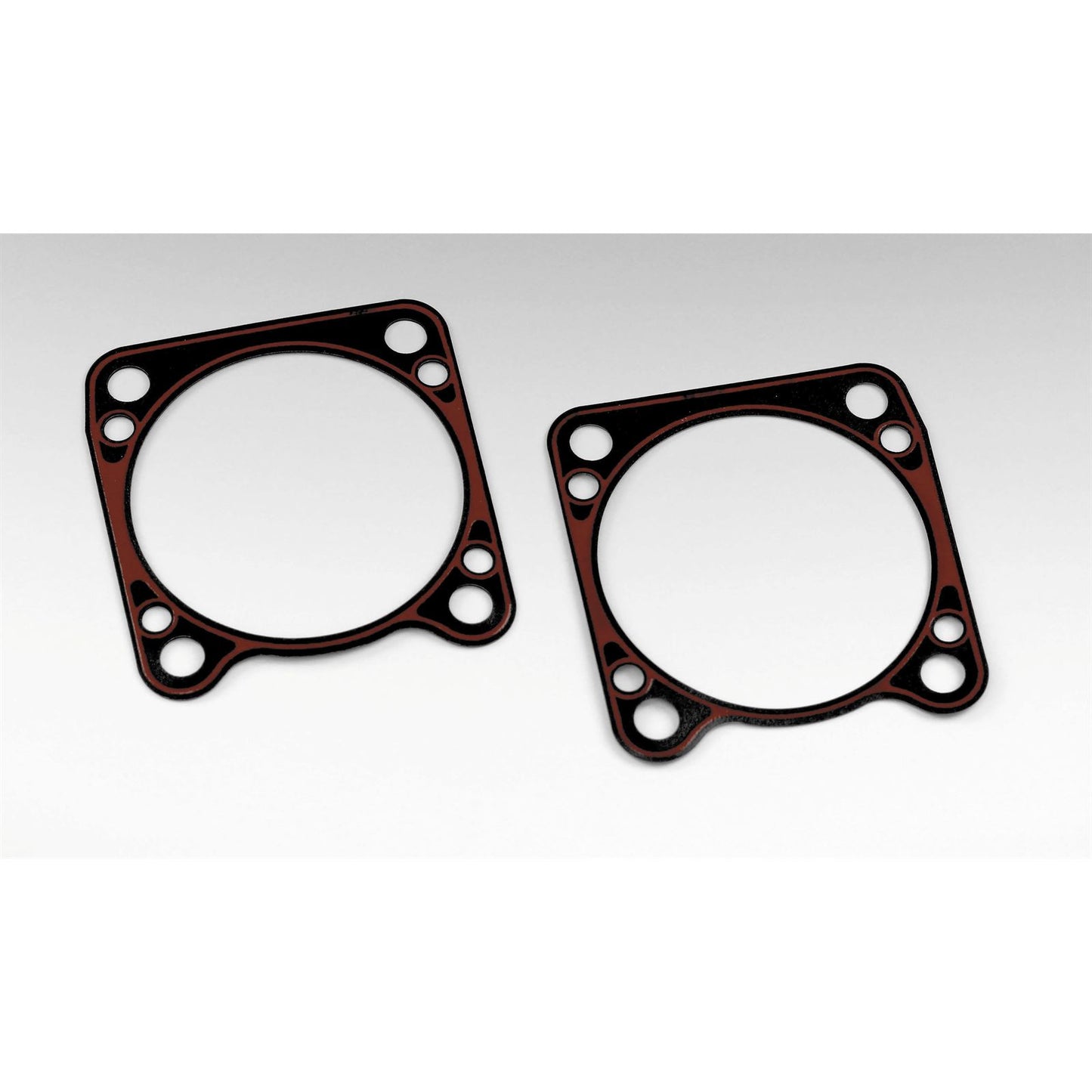 James Gaskets Cylinder Base Gasket - M8 [MPN: JGI-16500332]_80600