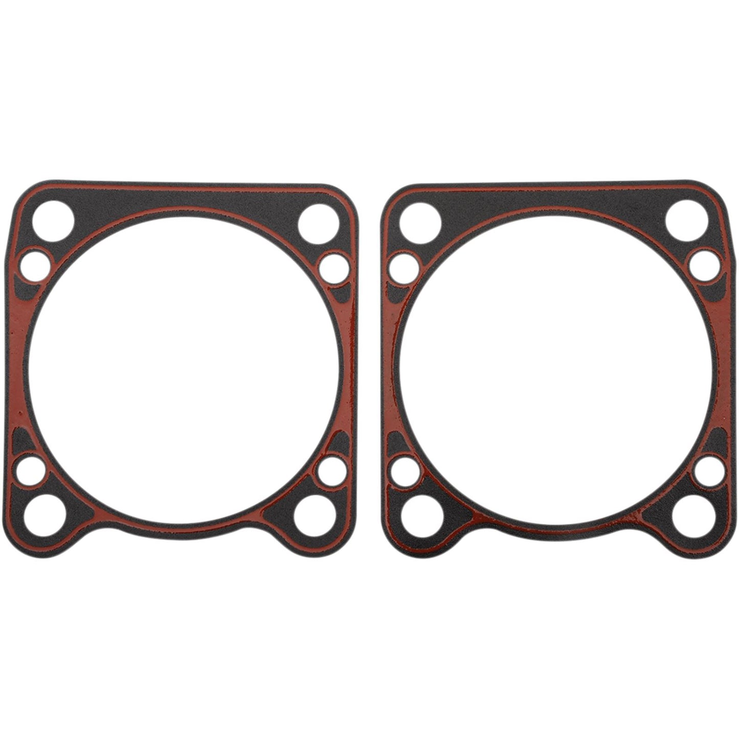 James Gaskets Cylinder Base Gasket - M8 [MPN: JGI-16500332]_398879