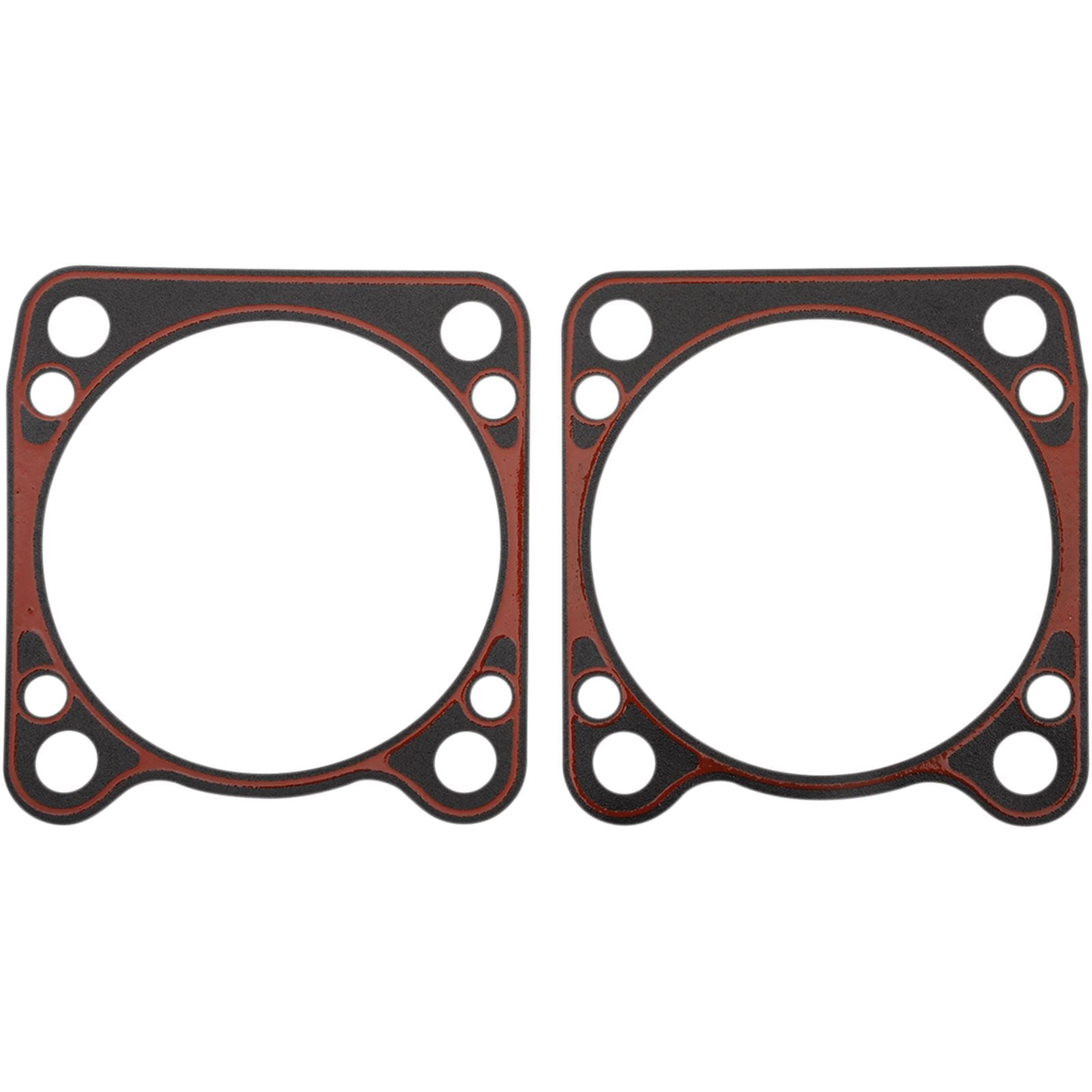 James Gaskets Cylinder Base Gasket - M8 [MPN: JGI-16500332]_398879