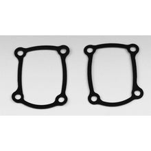 James Gaskets Lifter Cover Gasket - M8 [MPN: JGI-25700362]_80601