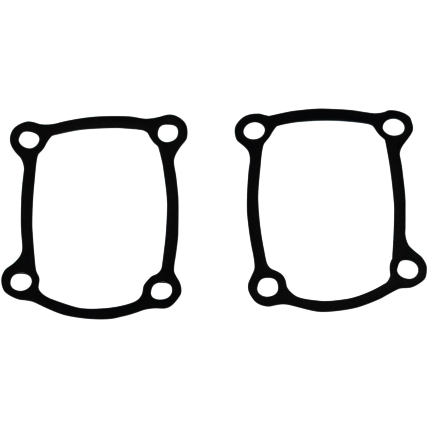 James Gaskets Lifter Cover Gasket - M8 [MPN: JGI-25700362]_398880