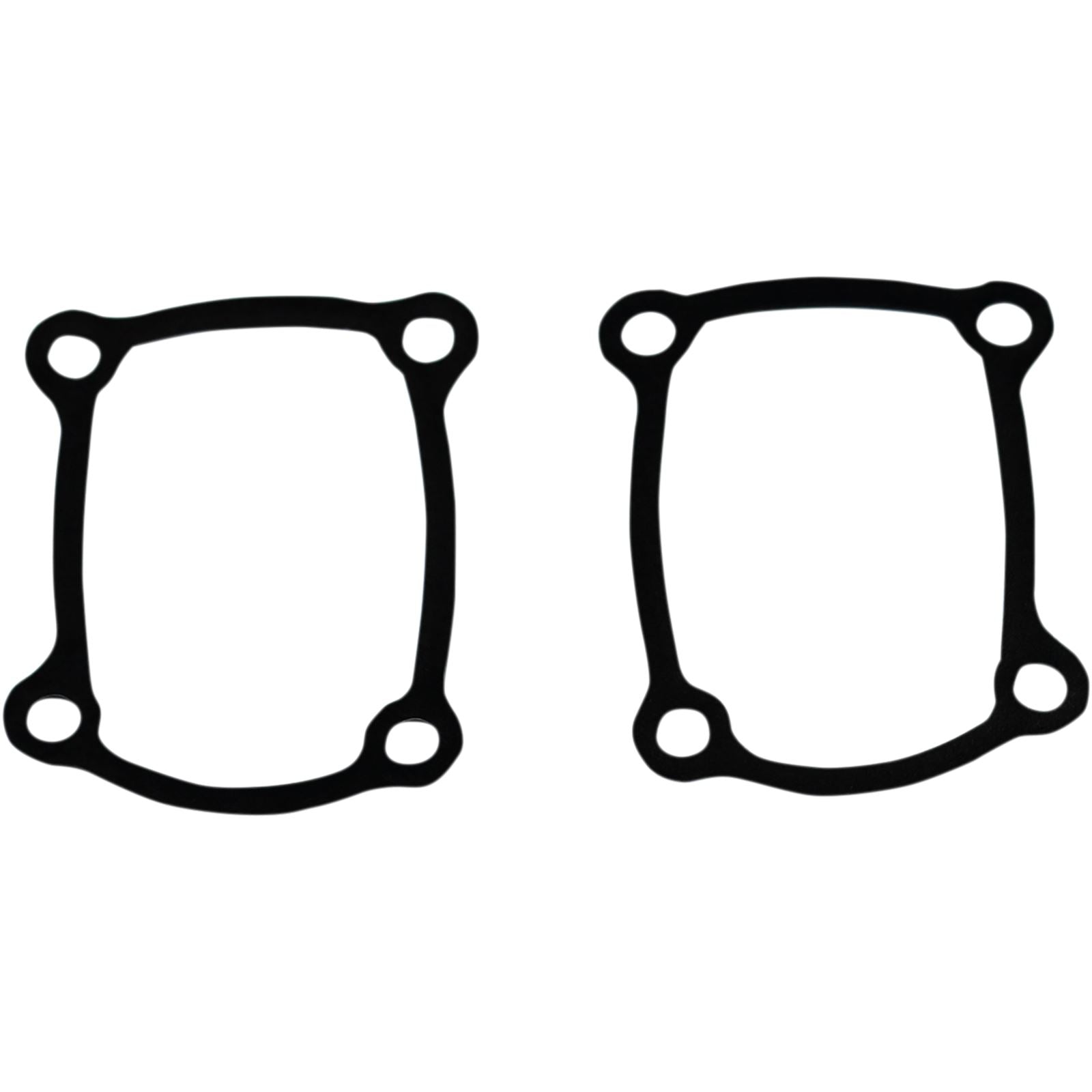 James Gaskets Lifter Cover Gasket - M8 [MPN: JGI-25700362]_398880