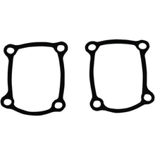 James Gaskets Lifter Cover Gasket - M8 [MPN: JGI-25700362]_398880