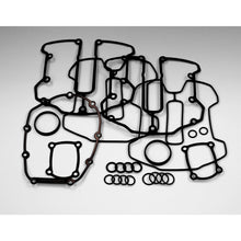 James Gaskets Cam Gasket Kit - M8 [MPN: JGI-25700370-K]_80602