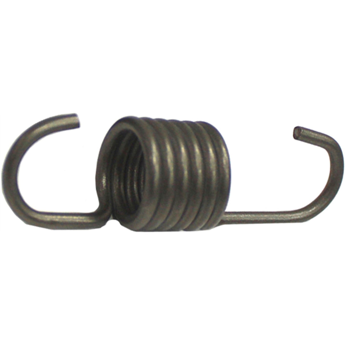 SPI Sports Parts Inc Exhaust Spring 60.6mm - 10/Pack SM-02032 10/PK_80604