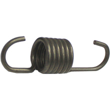 SPI Sports Parts Inc Exhaust Spring 60.6mm - 10/Pack SM-02032 10/PK_80604