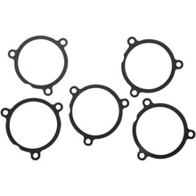 James Gaskets Air Cleaner Gasket - M8 [MPN: JGI-29000149]_398884