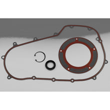 James Gaskets Primary Gasket Kit - M8 [MPN: JGI-25700378-K]_80607