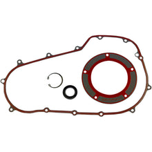 James Gaskets Primary Gasket Kit - M8 [MPN: JGI-25700378-K]_398893