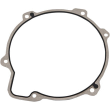 James Gaskets Engine Inner Primary Seal - M8 [MPN: JGI-25600455]_398959