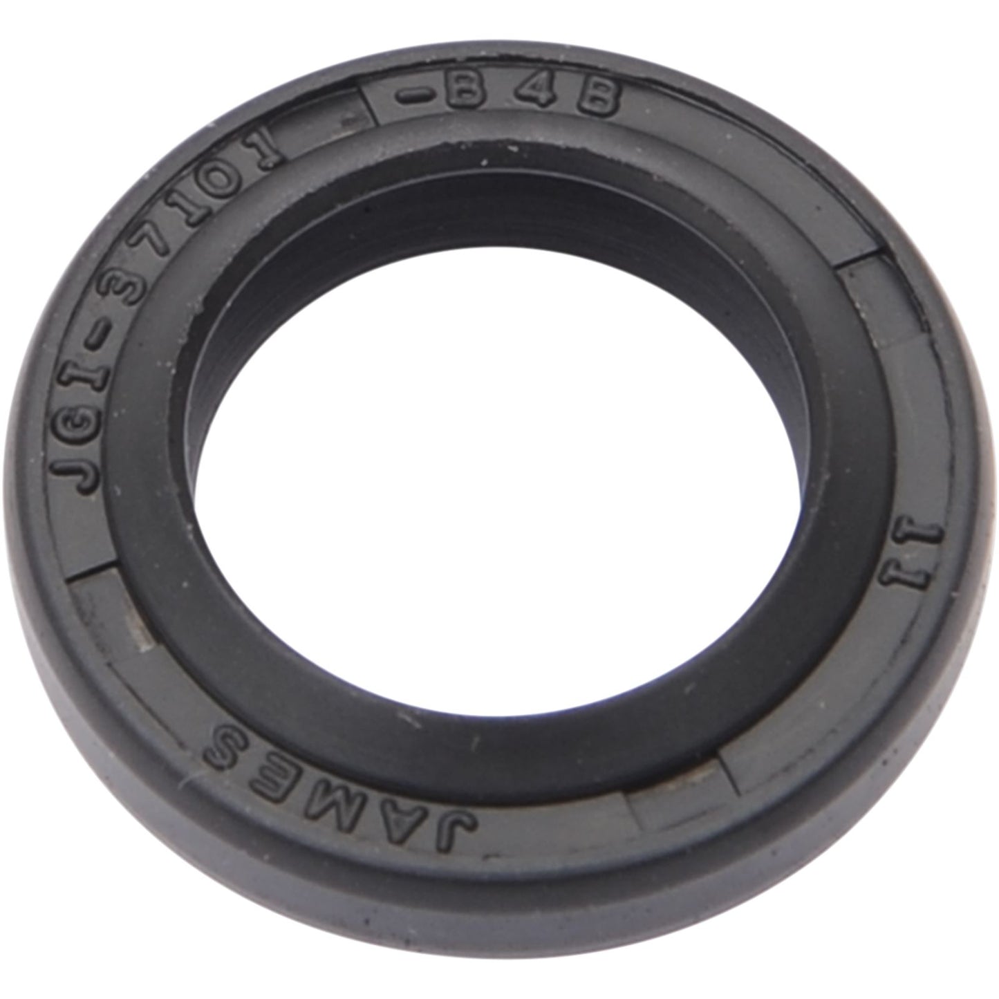 James Gaskets Shifter Shaft Seal - M8  [MPN: JGI-11000101]_398957