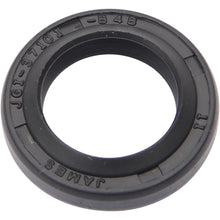 James Gaskets Shifter Shaft Seal - M8  [MPN: JGI-11000101]_398957