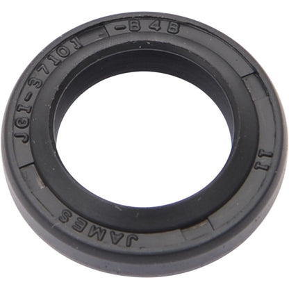 James Gaskets Shifter Shaft Seal - M8  [MPN: JGI-11000101]_398957