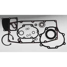 James Gaskets Transmission Gasket Kit - M8 [MPN: JGI-33031-17]_80610