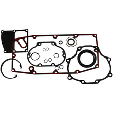 James Gaskets Transmission Gasket Kit - M8 [MPN: JGI-33031-17]_398888