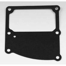 James Gaskets Transmission Cover Gasket - M8 [MPN: JGI-25700453]_80611