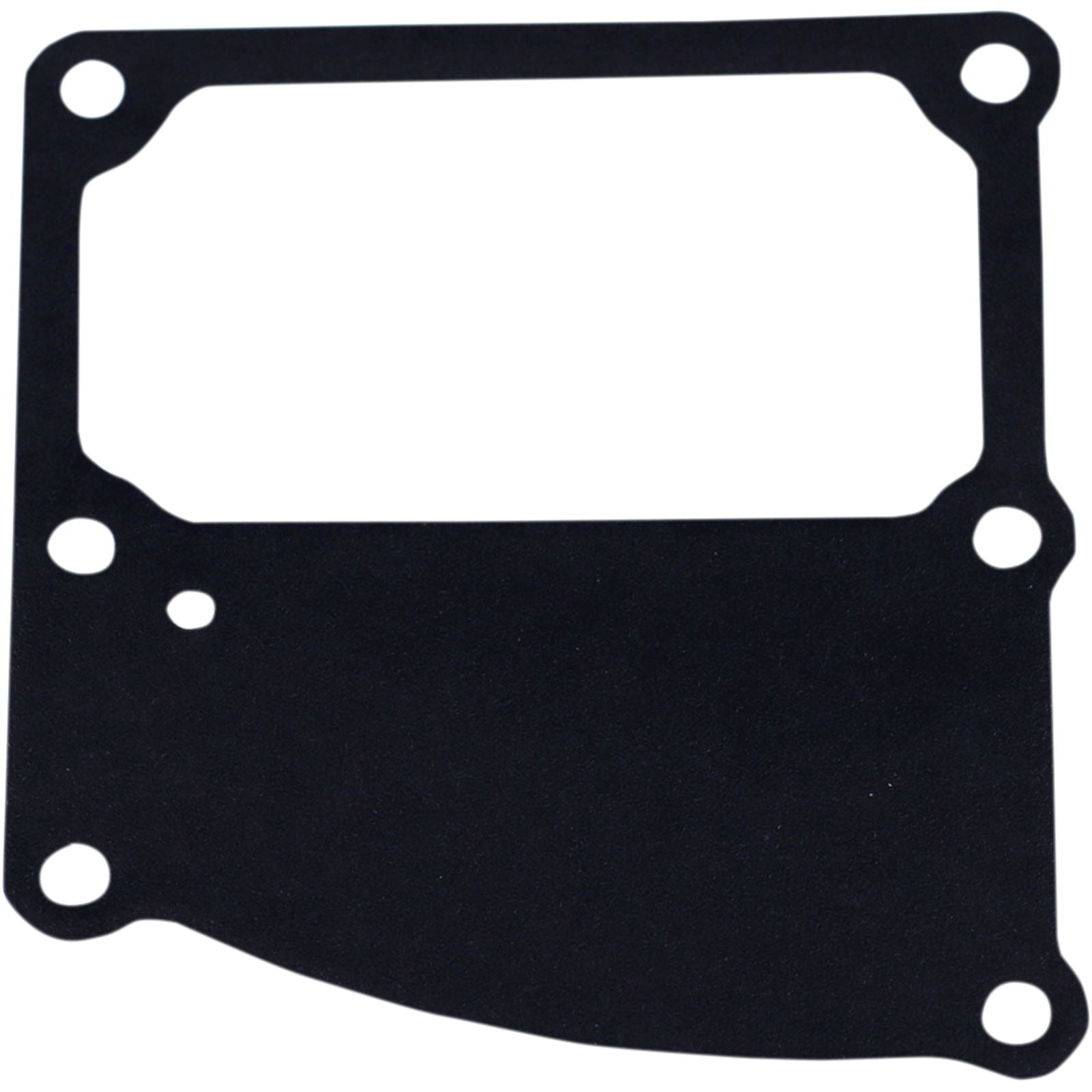 James Gaskets Transmission Cover Gasket - M8 [MPN: JGI-25700453]_398886
