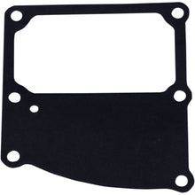James Gaskets Transmission Cover Gasket - M8 [MPN: JGI-25700453]_398886