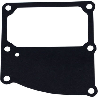 James Gaskets Transmission Cover Gasket - M8 [MPN: JGI-25700453]_398886