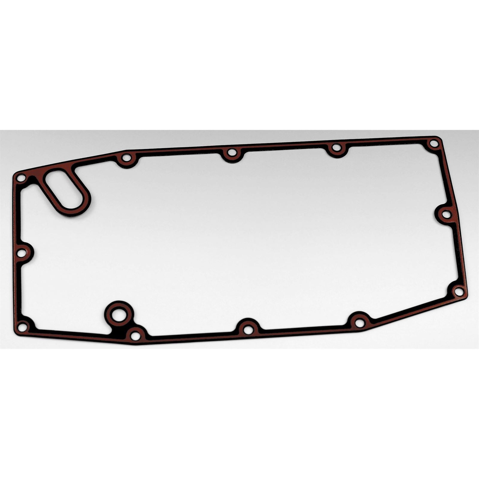 James Gaskets Transmission Pan Gasket - M8 [MPN: JGI-25700452]_80612