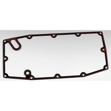 James Gaskets Transmission Pan Gasket - M8 [MPN: JGI-25700452]_80612