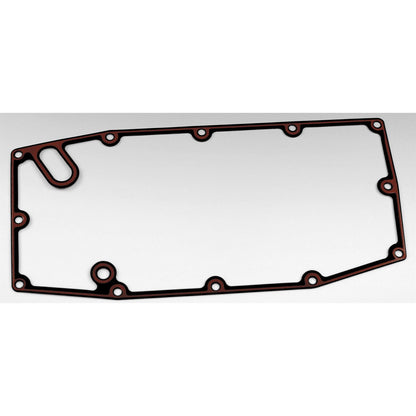 James Gaskets Transmission Pan Gasket - M8 [MPN: JGI-25700452]_80612