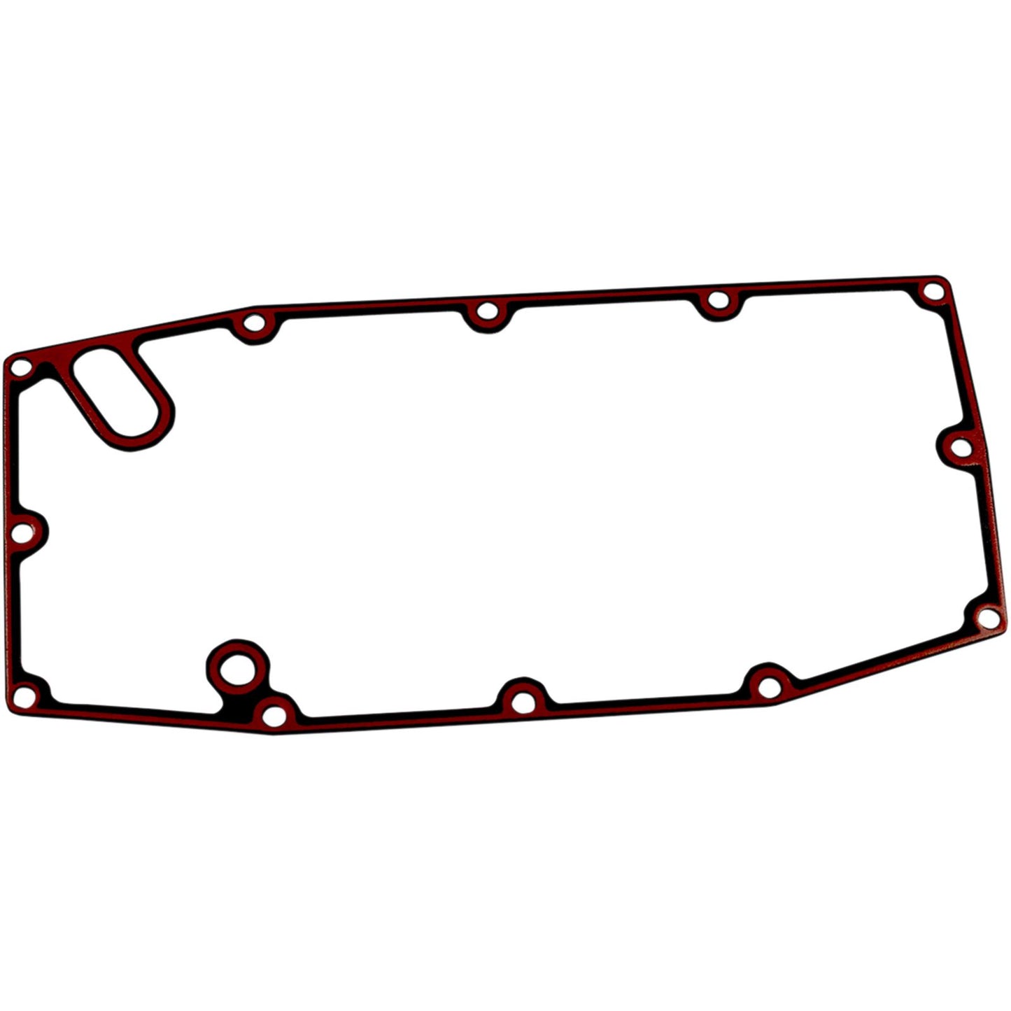 James Gaskets Transmission Pan Gasket - M8 [MPN: JGI-25700452]_398885