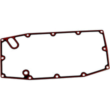 James Gaskets Transmission Pan Gasket - M8 [MPN: JGI-25700452]_398885
