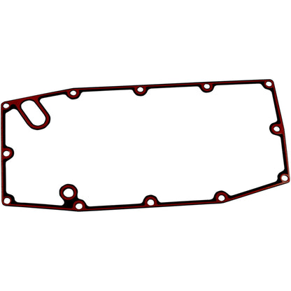 James Gaskets Transmission Pan Gasket - M8 [MPN: JGI-25700452]_398885