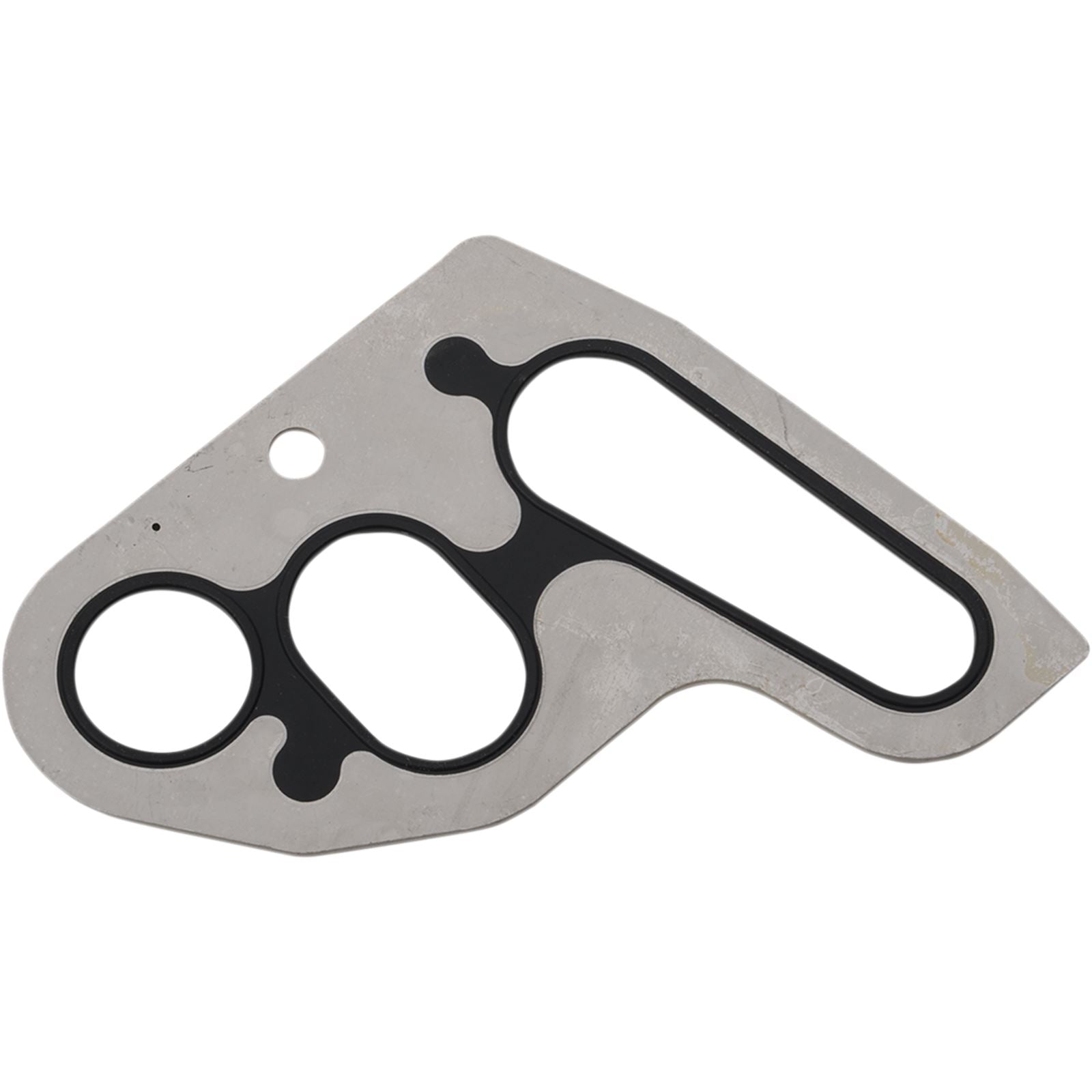 James Gaskets Engine to Transmission Seal - M8 [MPN: JGI-24400215]_398958