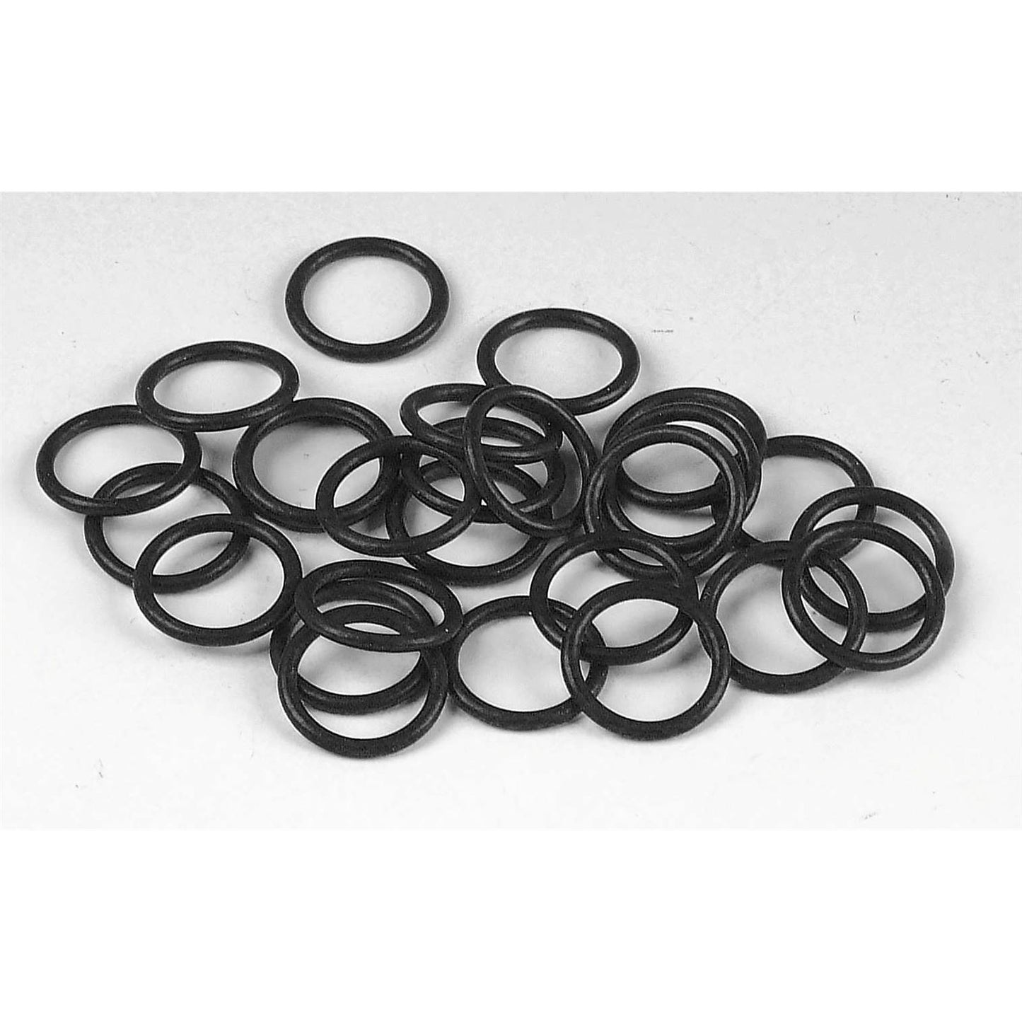 James Gaskets Coolant Manifold O-Ring - M8 [MPN: JGI-11900090]_80614